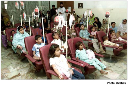 Pakistan Transfusions.jpg